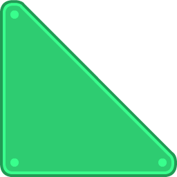 Corner